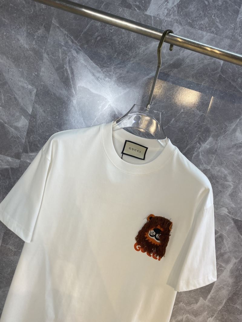 Gucci T-Shirts